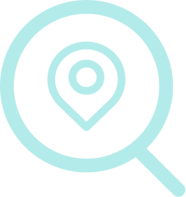 Caring for communities
