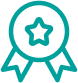 Value-based care