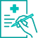 Medical social worker