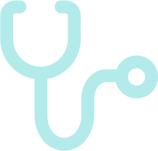 Caring for communities