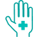 Volunteer