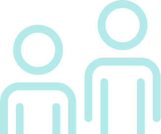 Caring for communities