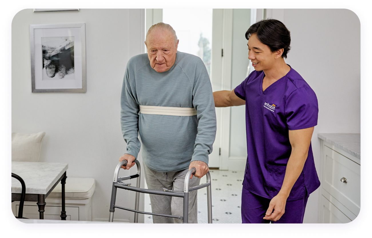 Patient stories
