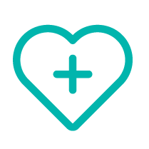 Connecting with compassion