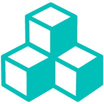 Building on decades of experience