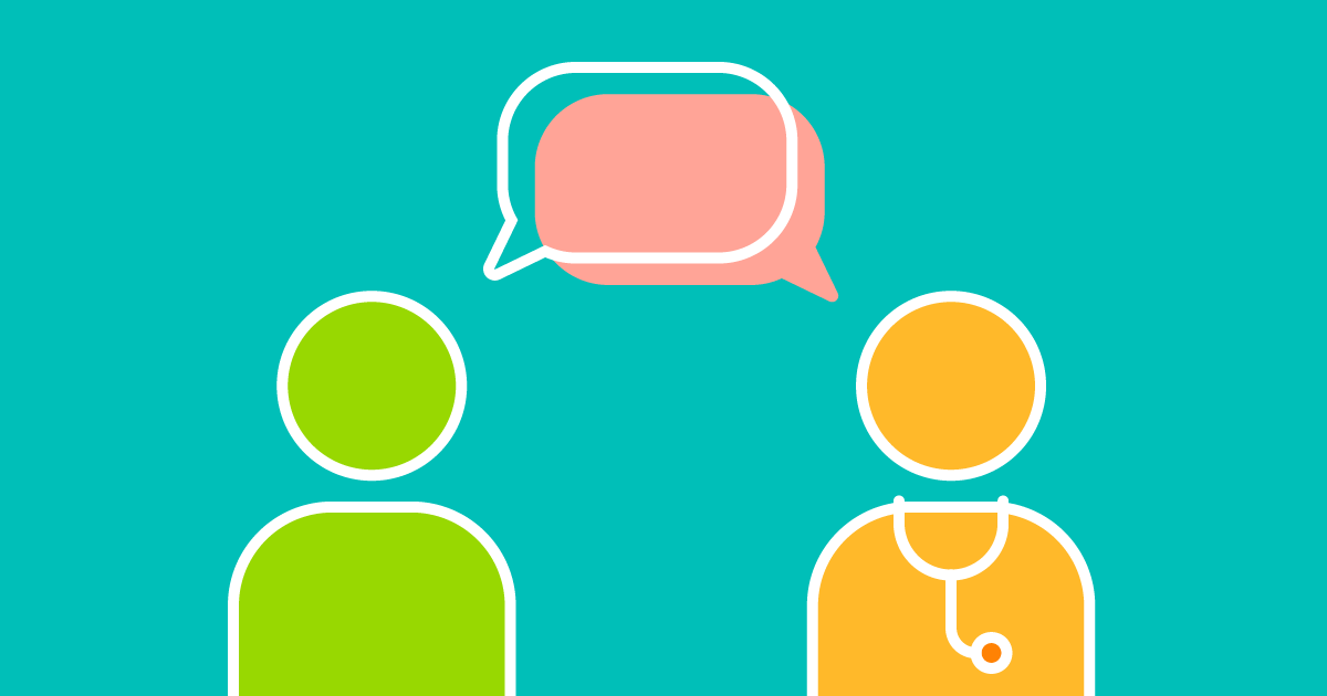 Caring for communities
