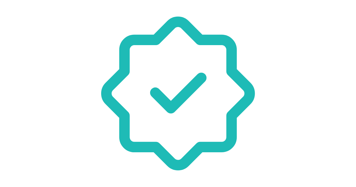 Enhabit in Action: Our core company values